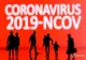 Bucureștiul și 17 județe din România, ZONE ROȘII pentru Germania