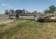 Grav accident la Săbăoani! Două persoane au ajuns la spital (FOTO)