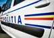 Dosar penal pentru un bărbat care a refuzat prelevarea de mostre biologice