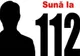 14 evenimente semnalate la 112 în ziua votului