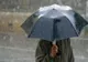 Avertizare meteo de ploi și instabilitate atmosferică