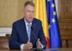 Legea care aduce administrația publică în mileniul trei, promulgată de președintele Iohannis