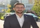 Andrei Carabelea, noul primar al municipiului Piatra-Neamț