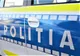 Pericol pe șosea! Depistat în trafic la volanul unei mașini neînmatriculate, băut și fără permis