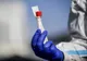 Peste 1.400 de cazuri noi de coronavirus. Ce se întâmplă în judeţe