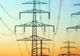 Se întrerupe curentul electric în mai multe localități nemțene, în perioada 12-18 octombrie