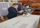 Mugur Cozmanciuc: Am votat pentru nemțenii care își doresc dezvoltare, bunăstare și respect 