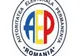 Autoritatea Electorală Permanentă a virat în contul partidelor peste 57 de milioane de lei