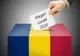 REZULTATE FINALE ALEGERI: ANDREI CARABELEA-primarul municipiului Piatra-Neamț, IONEL ARSENE – președintele Consiliului Județean