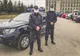Angajări din sursă externă, fără concurs la Inspectoratul de Jandarmi Județean Neamț