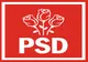  Vezi lista candidaților PSD la alegerile parlamentare din județul Neamț 