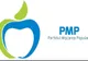 Lista candidaților PMP la alegerile parlamentare din județul Neamț