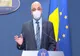 Raed Arafat, APEL  către populație pentru respectarea regulilor de protecție