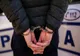 S-a prefăcut că vrea să cumpere un autoturism, a bătut proprietarul și a fugit cu bunul acestuia!
