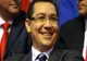 „Culisele statului paralel” | Narcisa Iorga, dezvăluiri despre cum a fost închisă Realitatea TV de Victor Ponta