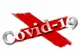Bilanț coronavirus: 9.460 de cazuri noi și 129 de decese. Vezi situația pe fiecare județ