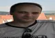 Doctorul Cătălin Denciu, eroul de la Piatra-Neamț, propus cetățean de onoare al municipiului