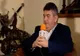 Adevărul din sufrageria lui Gabriel Oprea. Doctoratul lui Coldea: Oprea scoate o copie a exemplarului făcut invizibil odată cu acuzațiile de plagiat