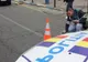Femeie de 79 de ani, omorâtă pe trecerea de pietoni 