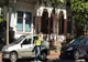 Hoții care au furat 88.000 de lei din sediul PNL Neamț vor sta în arest 30 de zile
