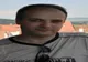 Un român din Belgia oferă cazare pentru rudele doctorului erou din Piatra-Neamț