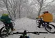 Facilități pentru practicanții de downhill și Mountain Bike