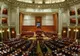 Cine vor fi viitorii deputați și senatori de Neamț