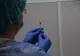 A început vaccinarea personalului  Direcției de Asistență Socială din cadrul Primăriei Piatra-Neamț 
