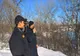 Află cum poți deveni polițist de frontieră