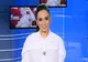 Exclusiv, de la ora 21:00, la „Legile Puterii”: Ministrul Muncii, Raluca Turcan
