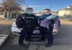 Înfometat și înghețat de frig, un nemțean  care se întorcea acasă de la București pe jos a fost ajutat de doi polițiști 