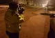  132  de șoferi grăbiți depistați de polițiști. Dintre aceștia, 46 au rămas pietoni