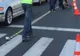 Pieton accidentat mortal pe trecere