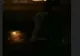 Adolescentă bătută într-un parc din Roman. Scenele au fost filmate și postate pe rețelele sociale (VIDEO)