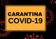 Comuna Bira în carantină 