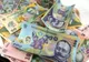 Plățile pentru Măsura 2 – Granturi pentru capital de lucru vor începe imediat ce Bugetul 2021 este aprobat