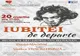 MĂRȚIȘOR MUZICAL – “IUBITEI DE DEPARTE”