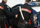 Urmăriți internațional, depistați în Italia! Cei doi infractori au torturat un bărbat din Cordun