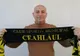Costel Ilie, colaborator al CSM Ceahlăul Piatra Neamț