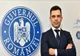 VIDEO Eduard Novak, ministrul Sportului, confirmă: ”Bucureștiul ar putea fi scos de pe lista EURO 2020"