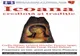 Expoziție „Icoana – credință și tradiție“, la Biblioteca Județeană