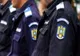 Jandarmeria Neamț: Peste 3000 de misiuni, 1300 de sancțiuni și 85 fapte de natură penală, constatate în primele 3 luni