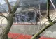 Incendiu la o casa din satul Tutcanii din Vale