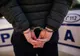 Băcăuan căutat la nivel național, depistat de un polițist aflat în timpul liber