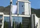 Persoane evacuate din sediul BCR Piatra Neamt! Panica a pornit de la un motor de lift ars