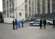 Un pacient bolnav de COVID a murit după ce a sărit de la etajul 3 al spitalului din Piatra Neamț