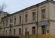 Activitatea spitalului din Târgu Neamț, BLOCATĂ de filmele pentru adulți. Bolnavii COVID, nevoiți să AȘTEPTE pentru a fi internați