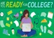 Un nemțean printre inițiatorii proiectului Ready for College