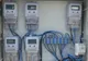 Mai multe localități din Neamț, fără energie electrică 