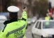 Nu a oprit la semnalul poliției și a ajuns în arest